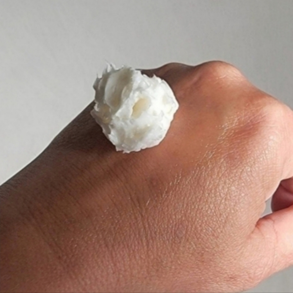 Butter My Body Body Butter - Picture 4 of 6